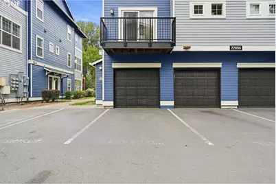 22856 SW Forest Creek Dr #202, Sherwood, OR 97140 - Photo 5