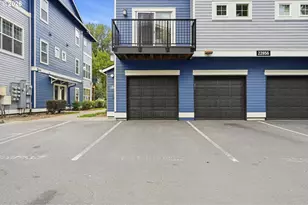 22856 SW Forest Creek Dr, Sherwood, OR 97140 - Photo 5