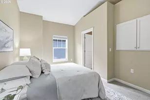 22856 SW Forest Creek Dr, Sherwood, OR 97140 - Photo 31