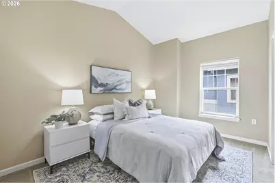 22856 SW Forest Creek Dr #202, Sherwood, OR 97140 - Photo 29
