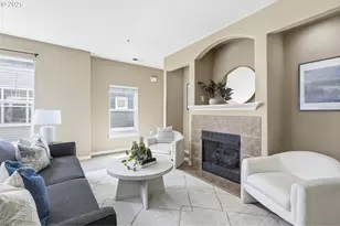 22856 SW Forest Creek Dr, Sherwood, OR 97140 - Photo 11