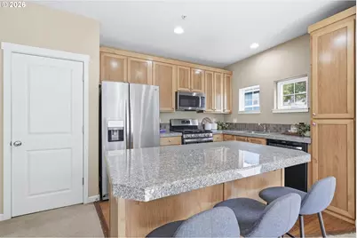 22856 SW Forest Creek Dr #202, Sherwood, OR 97140 - Photo 15