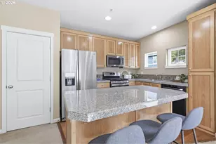 22856 SW Forest Creek Dr, Sherwood, OR 97140 - Photo 15