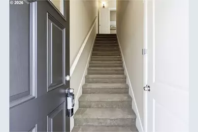 22856 SW Forest Creek Dr #202, Sherwood, OR 97140 - Photo 7
