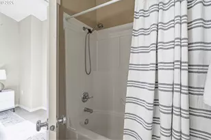 22856 SW Forest Creek Dr, Sherwood, OR 97140 - Photo 33