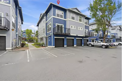 22856 SW Forest Creek Dr #202, Sherwood, OR 97140 - Photo 3