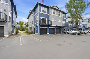 22856 SW Forest Creek Dr, Sherwood, OR 97140 - Photo 3