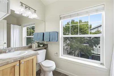 22856 SW Forest Creek Dr #202, Sherwood, OR 97140 - Photo 27