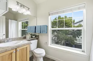 22856 SW Forest Creek Dr, Sherwood, OR 97140 - Photo 27