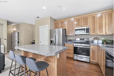 22856 SW Forest Creek Dr #202, Sherwood, OR 97140 - Photo 17
