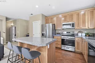 22856 SW Forest Creek Dr, Sherwood, OR 97140 - Photo 17