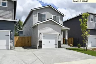 1347 NE Clark Ave, Battle Ground, WA 98604 - Photo 5