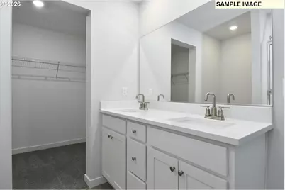 1347 NE Clark Ave, Battle Ground, WA 98604 - Photo 19