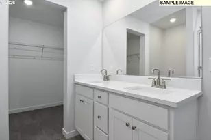 1347 NE Clark Ave, Battle Ground, WA 98604 - Photo 19