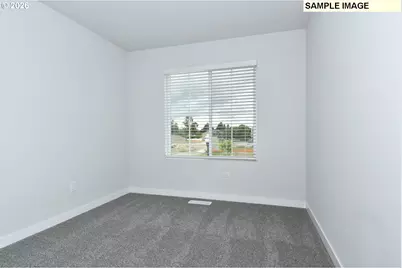 1347 NE Clark Ave, Battle Ground, WA 98604 - Photo 21