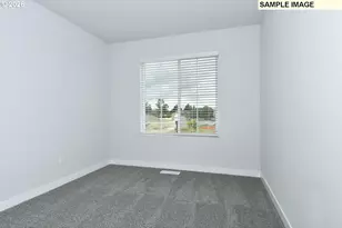 1347 NE Clark Ave, Battle Ground, WA 98604 - Photo 21