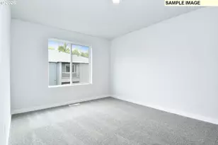 1347 NE Clark Ave, Battle Ground, WA 98604 - Photo 17