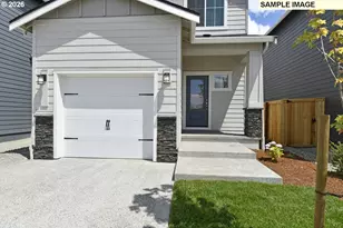 1347 NE Clark Ave, Battle Ground, WA 98604 - Photo 3