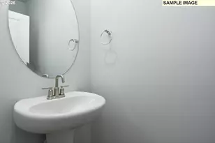 1347 NE Clark Ave, Battle Ground, WA 98604 - Photo 15