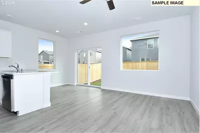 1347 NE Clark Ave, Battle Ground, WA 98604 - Photo 9