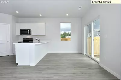 1347 NE Clark Ave, Battle Ground, WA 98604 - Photo 7