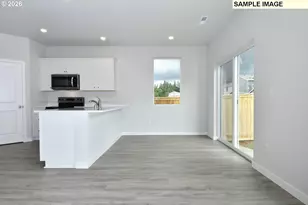 1347 NE Clark Ave, Battle Ground, WA 98604 - Photo 7