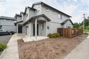 2519 Justine Ln, Eugene, OR 97404 - Photo 3
