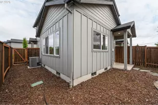 2519 Justine Ln, Eugene, OR 97404 - Photo 39