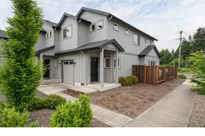 2519 Justine Ln, Eugene, OR 97404 - Photo 1