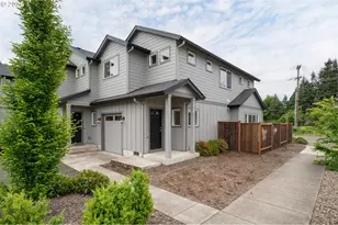 2519 Justine Ln, Eugene, OR 97404 - Photo 1