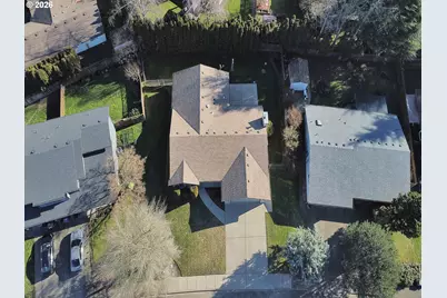 1160 SW Goucher St, McMinnville, OR 97128 - Photo 35