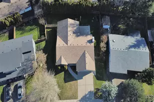 1160 SW Goucher St, McMinnville, OR 97128 - Photo 35