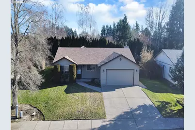 1160 SW Goucher St, McMinnville, OR 97128 - Photo 1