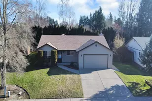 1160 SW Goucher St, McMinnville, OR 97128 - Photo 1