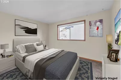 1160 SW Goucher St, McMinnville, OR 97128 - Photo 21