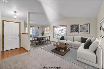 1160 SW Goucher St, McMinnville, OR 97128 - Photo 7