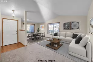 1160 SW Goucher St, McMinnville, OR 97128 - Photo 7