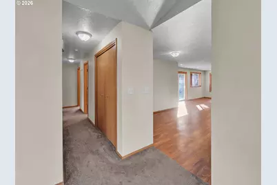 1160 SW Goucher St, McMinnville, OR 97128 - Photo 17