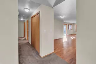 1160 SW Goucher St, McMinnville, OR 97128 - Photo 17