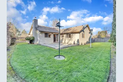 1160 SW Goucher St, McMinnville, OR 97128 - Photo 33