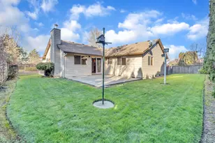 1160 SW Goucher St, McMinnville, OR 97128 - Photo 33