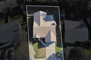 1160 SW Goucher St, McMinnville, OR 97128 - Photo 37