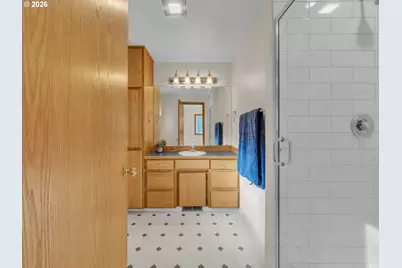 1160 SW Goucher St, McMinnville, OR 97128 - Photo 27