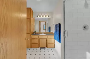 1160 SW Goucher St, McMinnville, OR 97128 - Photo 27