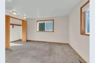 1160 SW Goucher St, McMinnville, OR 97128 - Photo 25