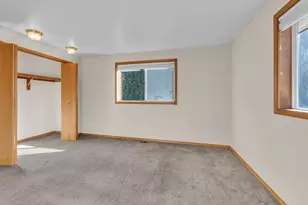 1160 SW Goucher St, McMinnville, OR 97128 - Photo 25