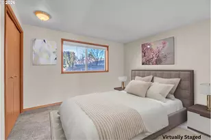 1160 SW Goucher St, McMinnville, OR 97128 - Photo 19