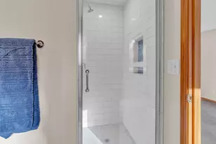 1160 SW Goucher St, McMinnville, OR 97128 - Photo 29