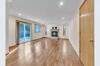 1160 SW Goucher St, McMinnville, OR 97128 - Photo 15