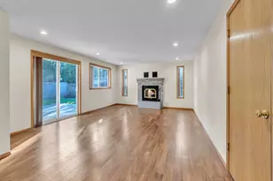 1160 SW Goucher St, McMinnville, OR 97128 - Photo 15